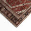 Tapis turc intérieur et extérieur brun-1533065829