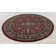 Edmont Oriental Indoor Rug