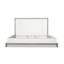 Lit plateforme tapissier Jeffries-98236537-98236536