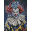 Art contemporain, Joker