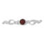 Liscio Novelty Knob-11330031