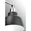 Éclairage pour meuble-lavabo à intensité variable Mable-732710205-732710202