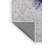 Machine Washable White Area Rug-618161124