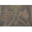 Tapis turc Oushak 3 x 9