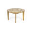 Table basse Solano
