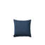 Rabjerg Wool Pillow Cover & Insert-1061737523-1061737522