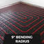 Heating Cable-100235077