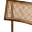 Britt Counter & Bar Stool-1414117879-1450654456-1414117874