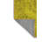 Performance Oriental Indoor Rug-982949295