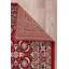 Nicks Oriental Hand Woven Area Rug-1752344019