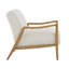 Universal Upholstery Chair-1878450903