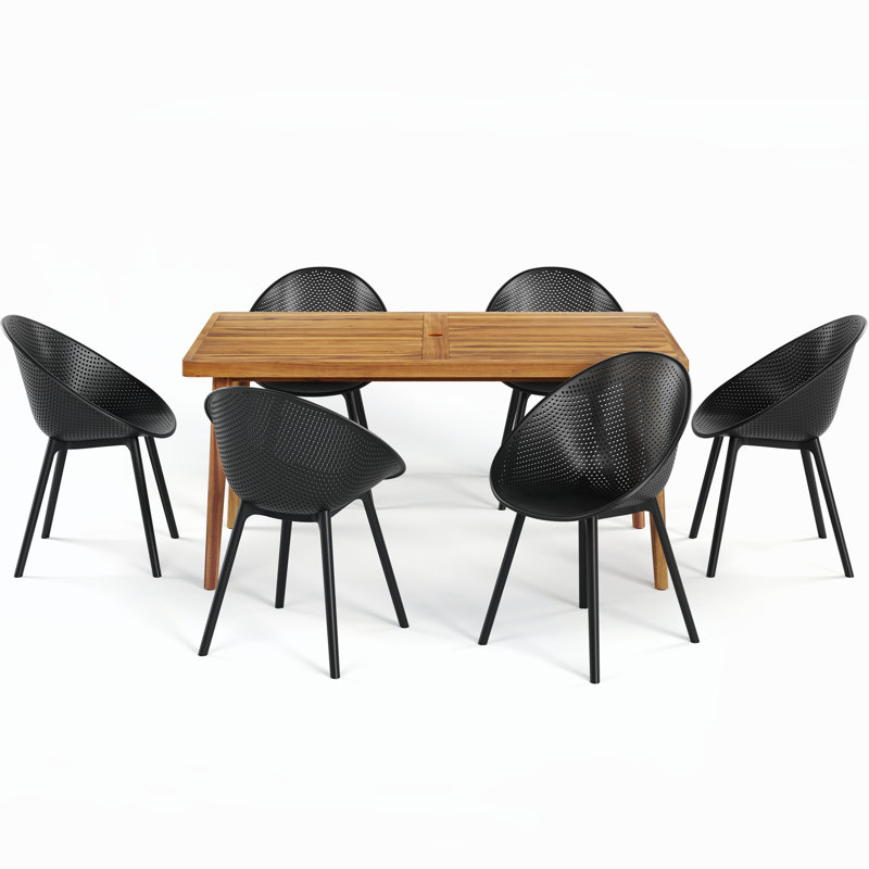 Patio Dining Sets