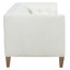 Dominique Tufted Sofa-2137386203-2137386785-2137386791
