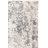 Madison Performance Rug-1183491507