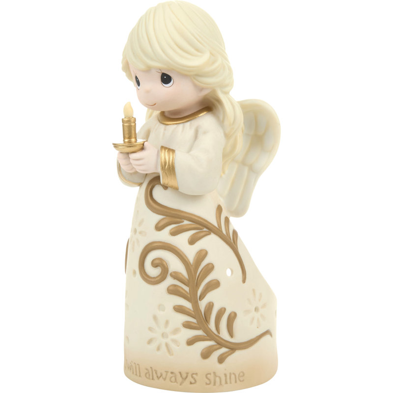 Figurine Precious Moments