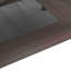 Oxford Fabric Pet Bed-1480488503-1480488649