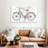 Kema Bicycles II-108090455