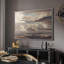 Paysage rétro - Toile tendue avec châssis CCCL XXI-1451255795-1451255794