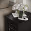 Armoire d'appoint à chargement USB-24308970