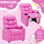 Fauteuil inclinable pour enfants Bartruff-1233249752
