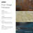 Filtration system