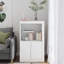 Baraa Standard Accent Cabinet-622882221