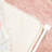 2-in-1 Organic Mattress-47862795-111286045