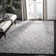 Salisbury Oriental Wool Hand Woven Area Rug