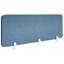 Desk Screen SPLIT Beige-128810974