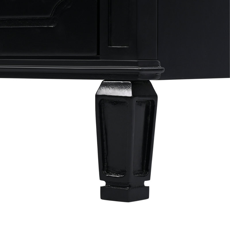 Meuble-lavabo de salle de bain avec lavabo, armoire de rangement avec porte à fermeture douce