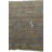 Square Oldfield Light Brown Rug