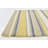 Ohare Multi Rug