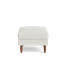 Skinny Fat Ottoman-721895786