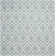 Deedie Hand Tufted Wool Geometric Rug