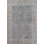 Erin Gates by Momeni Dorset Coventry Polyester Blue Area Rug