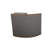 Brett Accent Chair-115099127-115099129