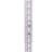 4FT*8FT Stevenage Ceiling Mounted Rack