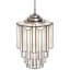 Paramount 1 - Light Pendant
