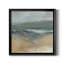 Rolling Seaside I - Peinture sur toile encadrée-854846855-854846856