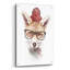 «It's Pretty froide dehors» par Robert Farkas-665183126
