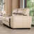 Taupe est en rupture de stock