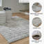 Tapis Hinsinger-100334701