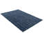 Giasa Geometric Area Rug-61006273