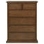 Commode de chambre à 6 tiroirs-706340549
