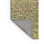 Tapis abstrait 100% lavable à la machine 4907-119621972