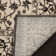 Tuthill Performance Oriental Rug