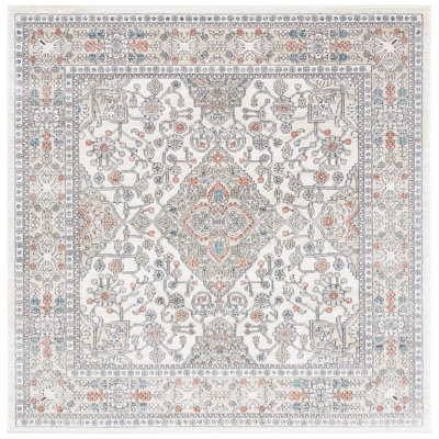 Domenic 800 Performance Oriental Rug