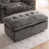 Gray Chenille est en rupture de stock