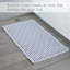 Tapis de bain autodrainant-1301379511