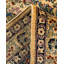 Vitaly One-of-a-Kind 8' X 9'10" Area Rug